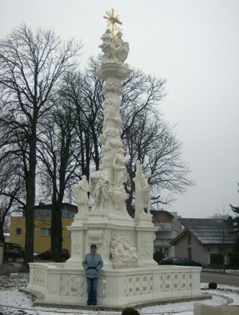 Pestsule