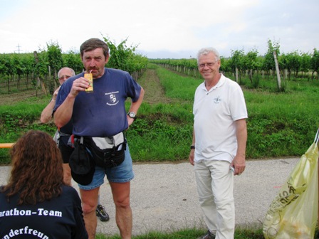Gibt es jetzt schon Bier im Tetrapack?
