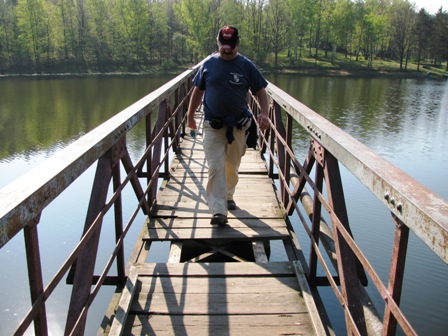 Hoit, do is a Spoit!