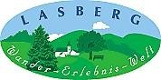 Logo Lasberg